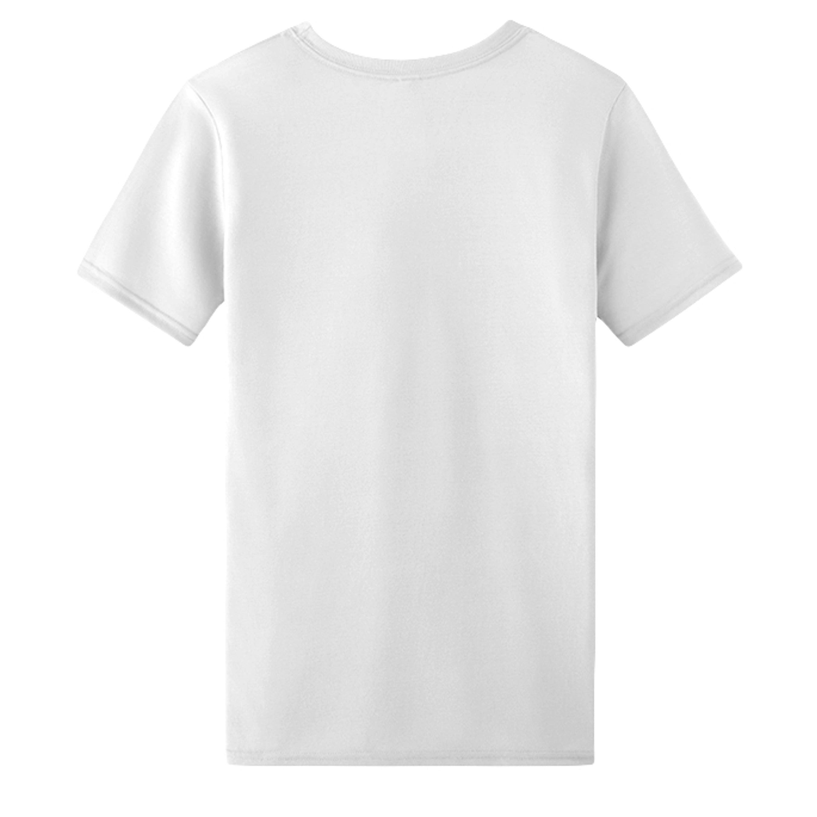White - CE10 - BACK