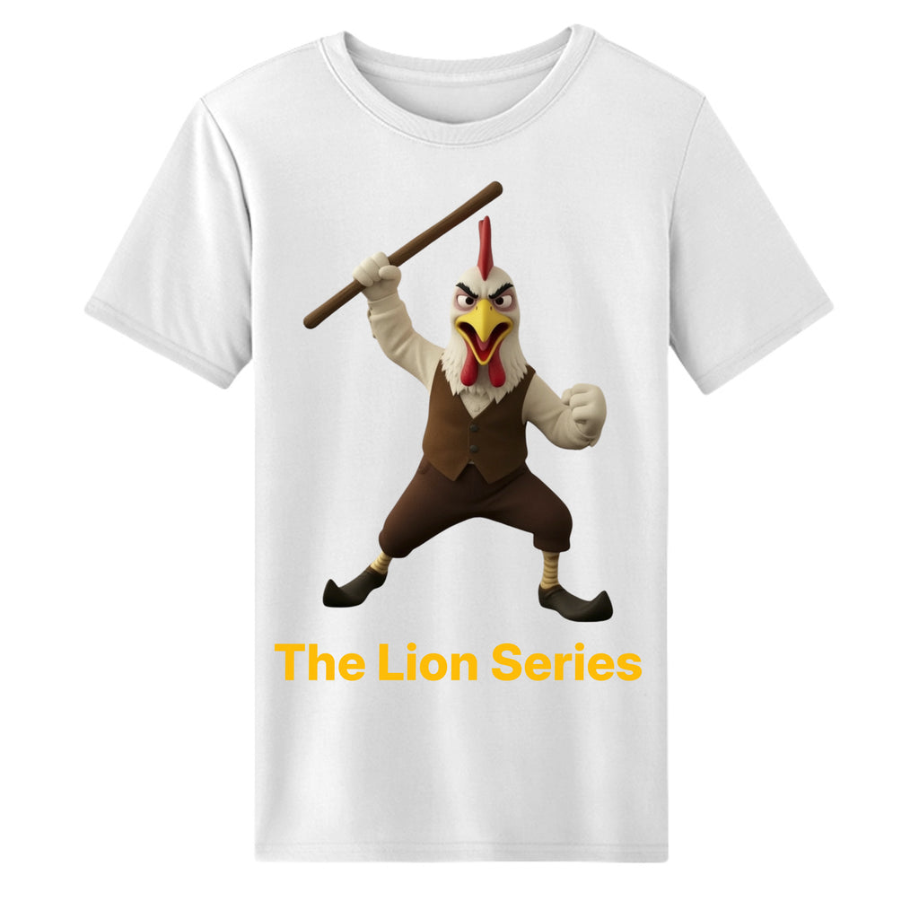 White - CE10 - FRONT
